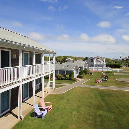 Colonial Acres Resort West Yarmouth Dış mekan fotoğraf