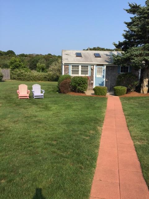 Colonial Acres Resort West Yarmouth Dış mekan fotoğraf