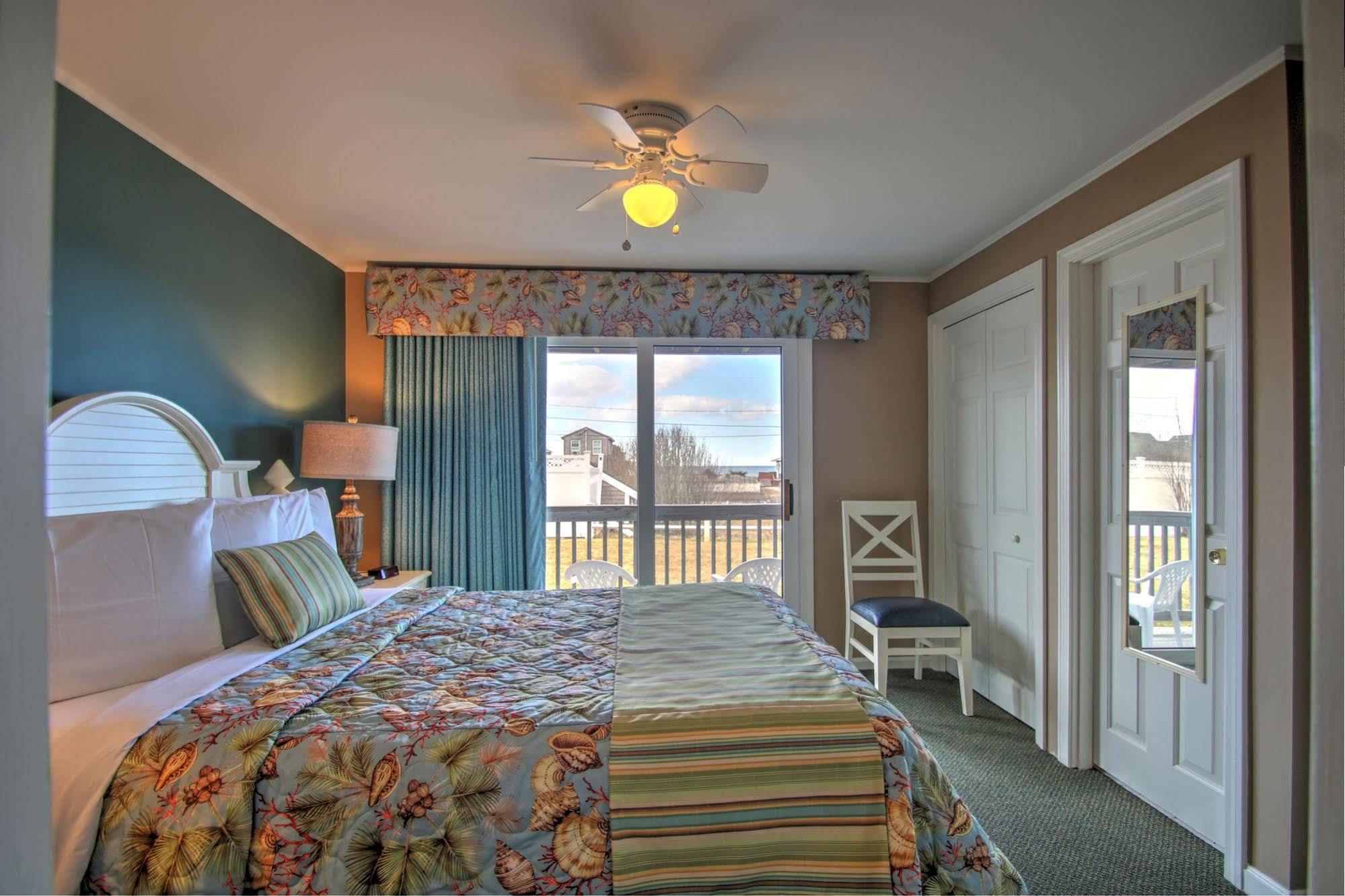 Colonial Acres Resort West Yarmouth Dış mekan fotoğraf